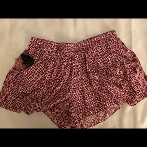 Old navy short